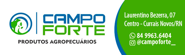 Campo Forte