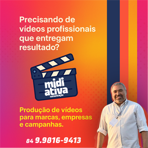 midiativa 300x300