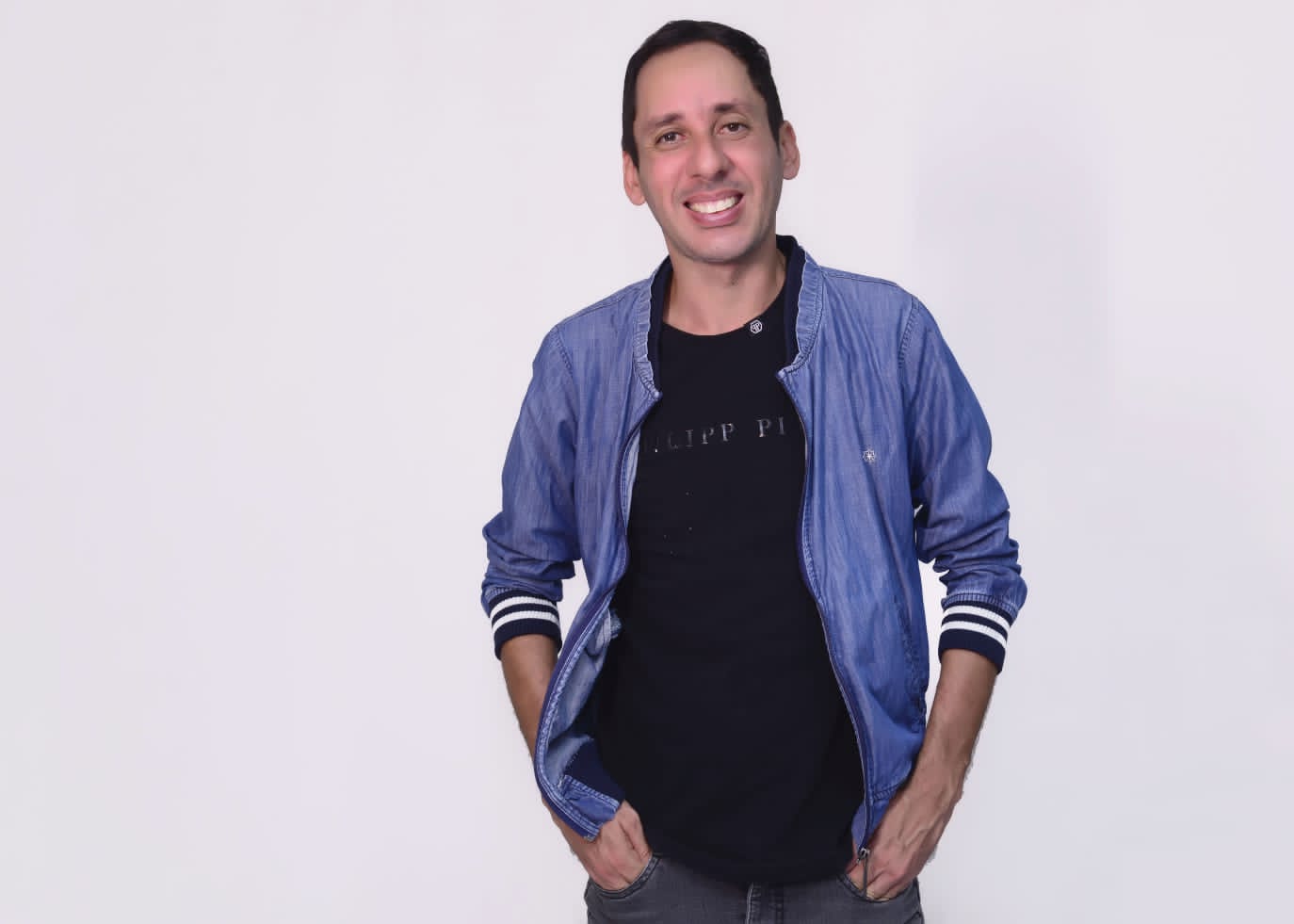 Jovem de Currais Novos será destaque em evento de networking em Natal