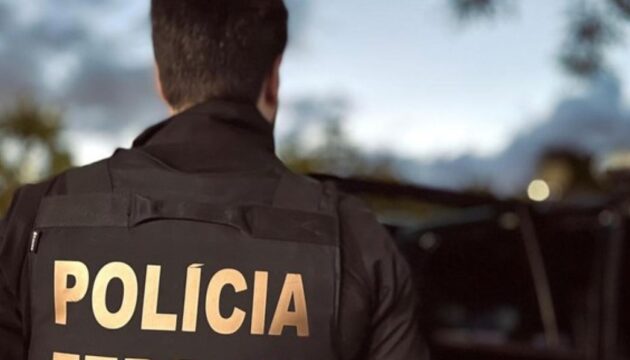Polícia Federal publica edital de concurso com mil vagas e salários de até R$ 26,8 mil; confira