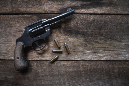 Câmara discute mudanças nas regras para compra e porte de armas