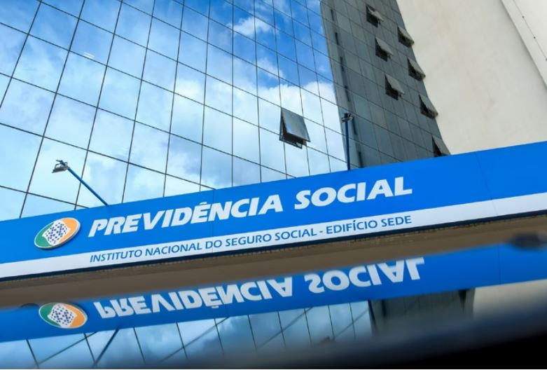 Fraude no INSS: oposição deve protocolar pedido de CPI mista nesta semana