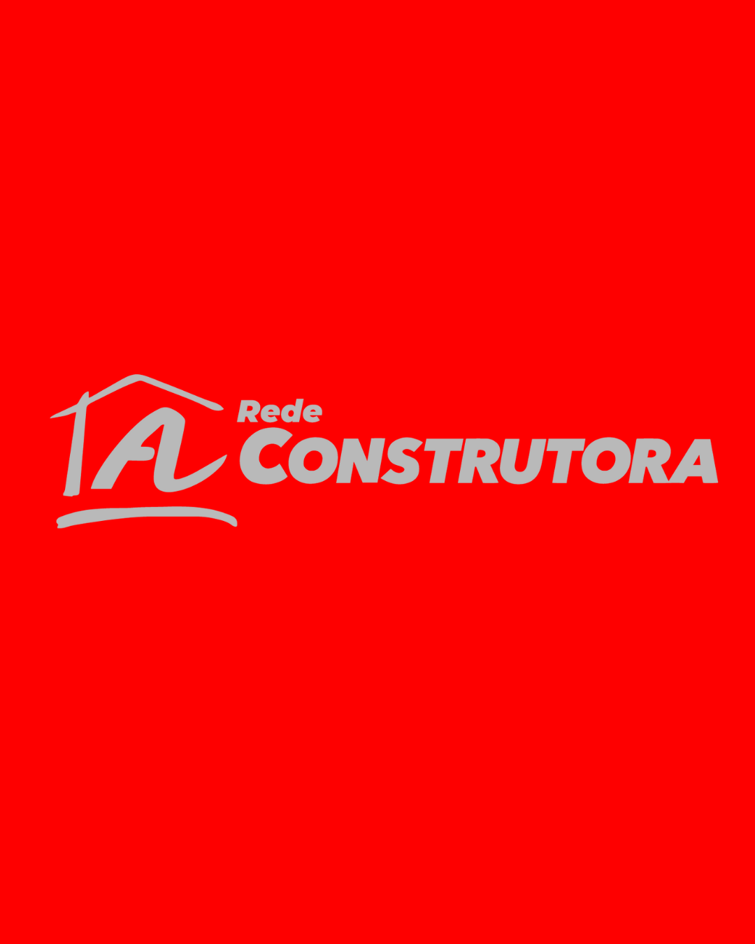 rede-a-construtora