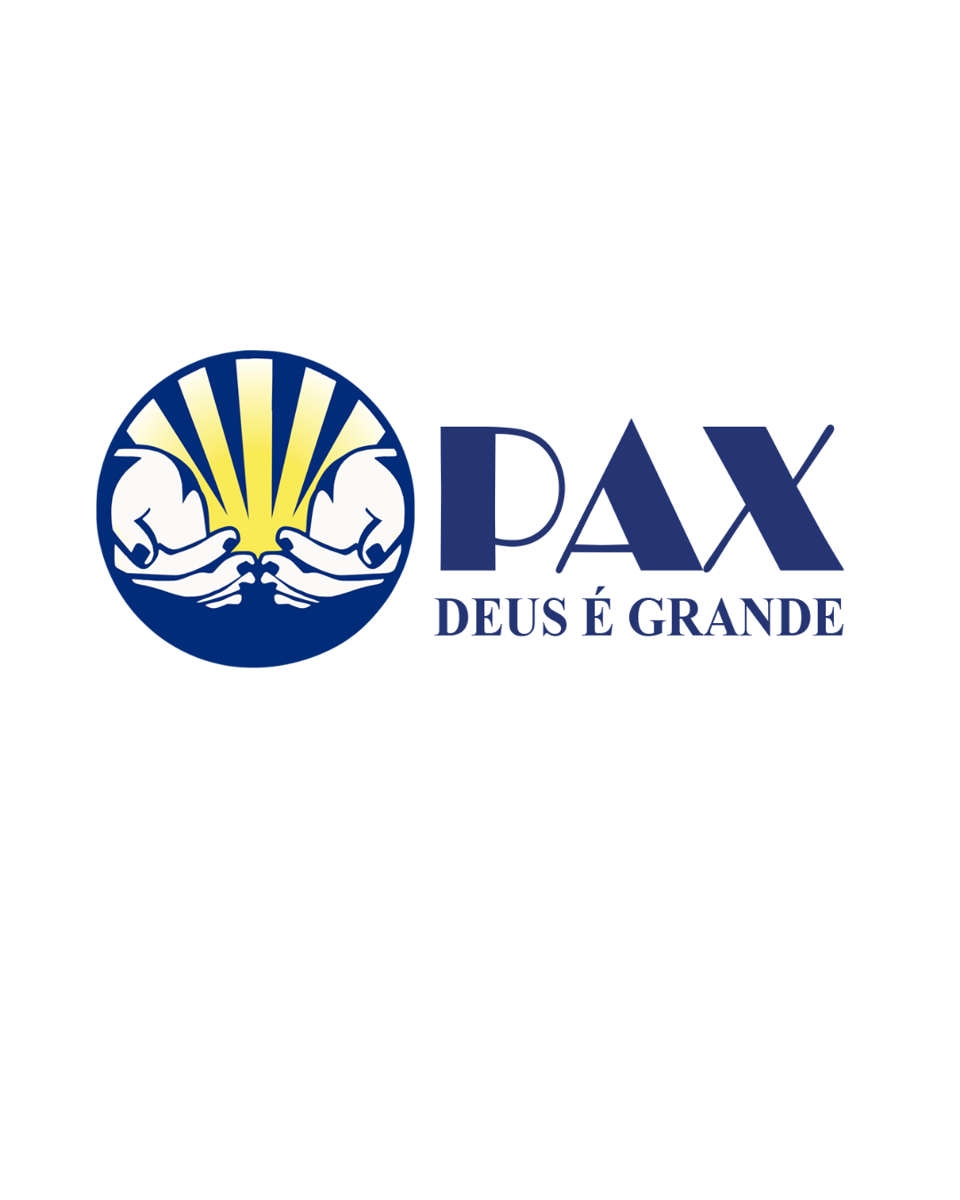 pax