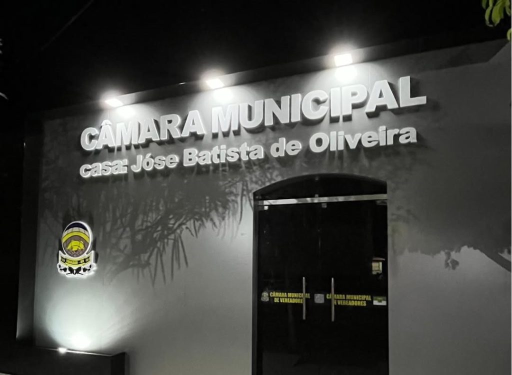 Após Ação do MDB, Justiça Eleitoral confirma cassação de dois vereadores em Equador/RN por fraude à cota de gênero