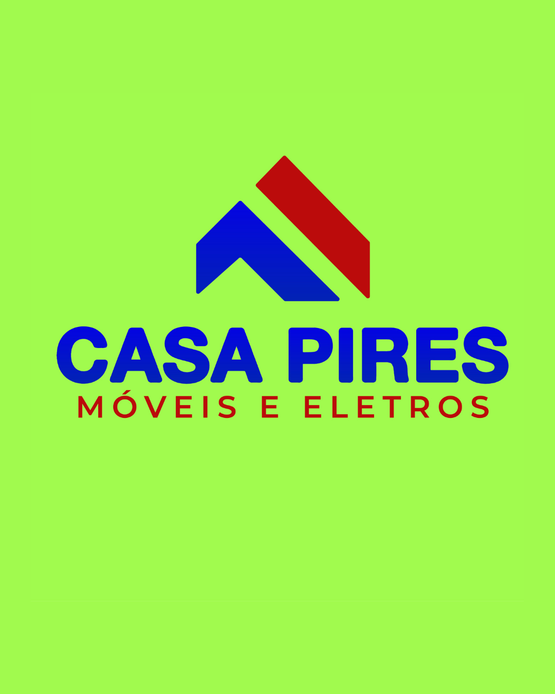casa-pires