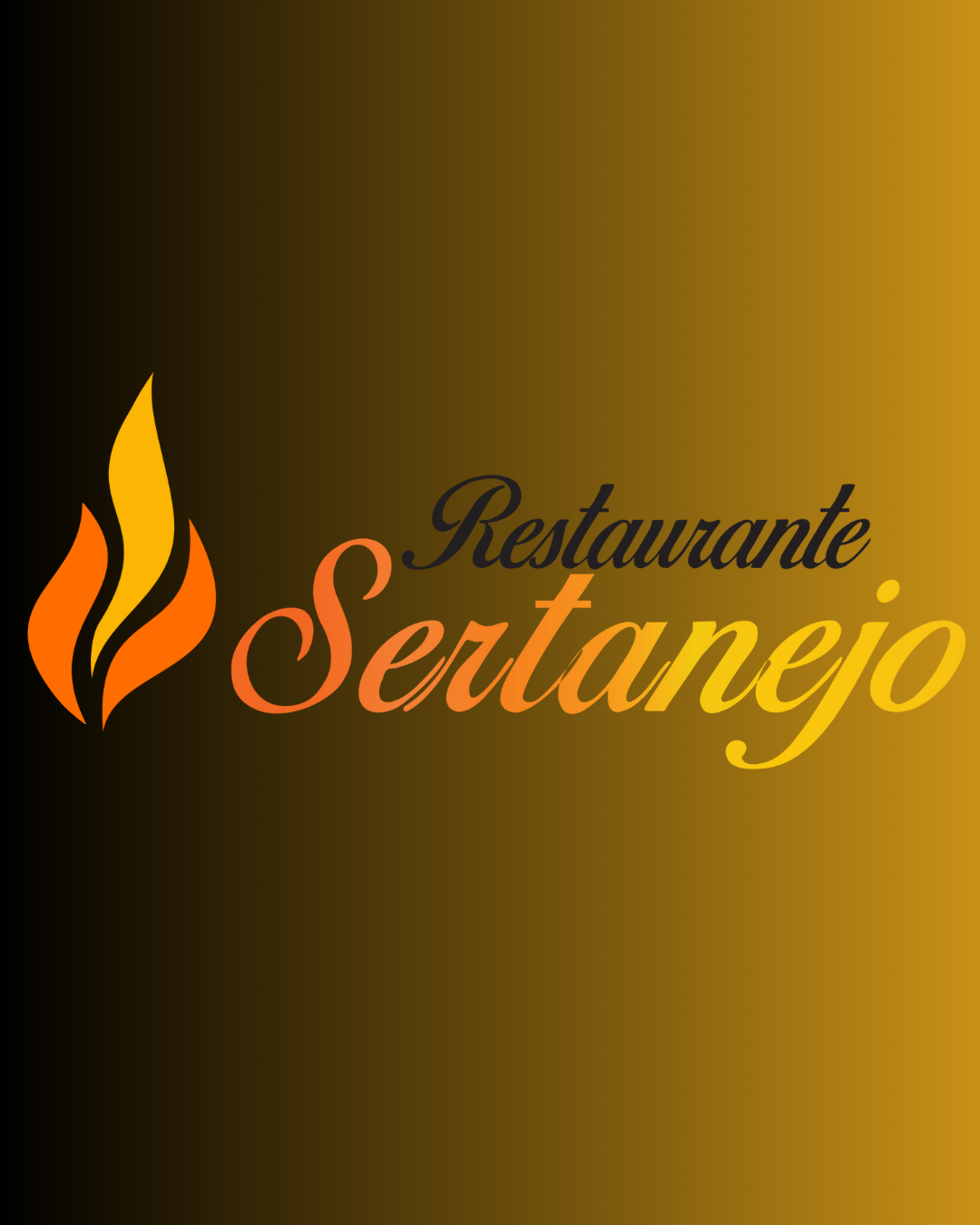restaurante-sertanejo