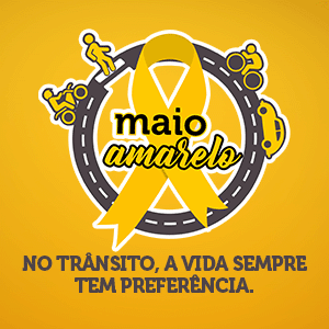 prefeitura-lateral
