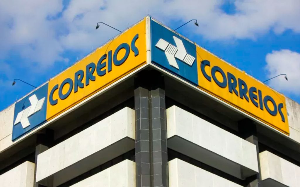 Correios têm prejuízo de R$ 2,6 bilhões em 2024, quatro vezes mais que no ano anterior