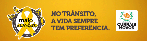 prefeitura-full