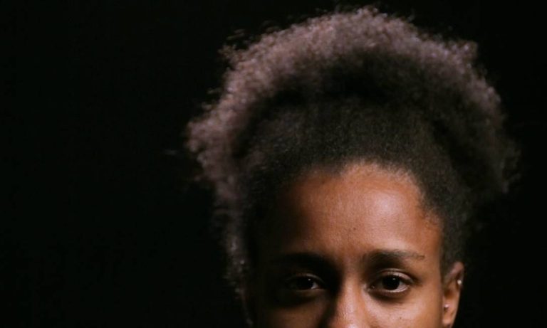 Negras são 80% das mulheres mortas no RN de 2013 a 2023