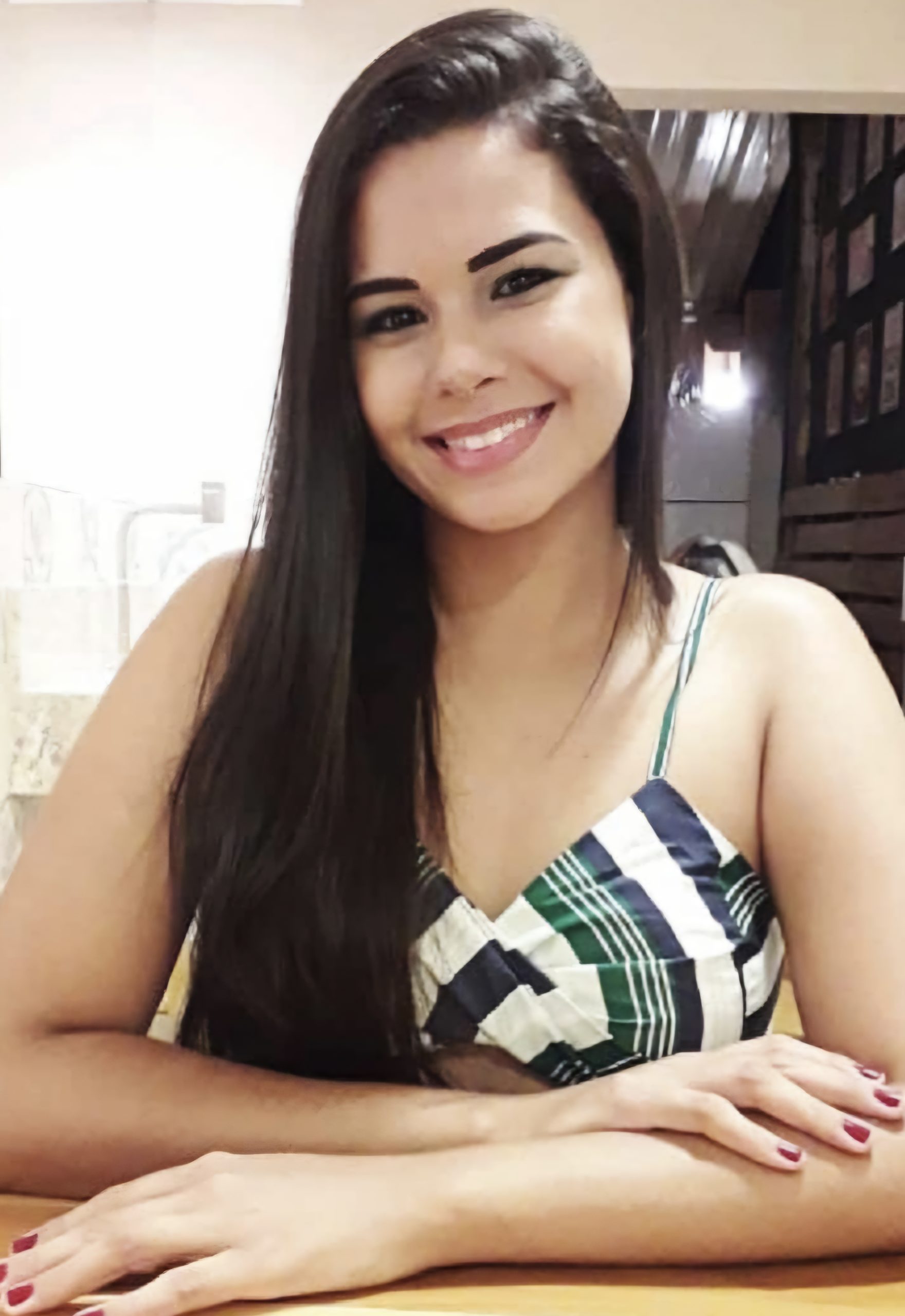 CASO ZAIRA: APÓS 6 ANOS, JURO É MARCADO PARA DAQUI A QUINZE DIAS EM NATAL