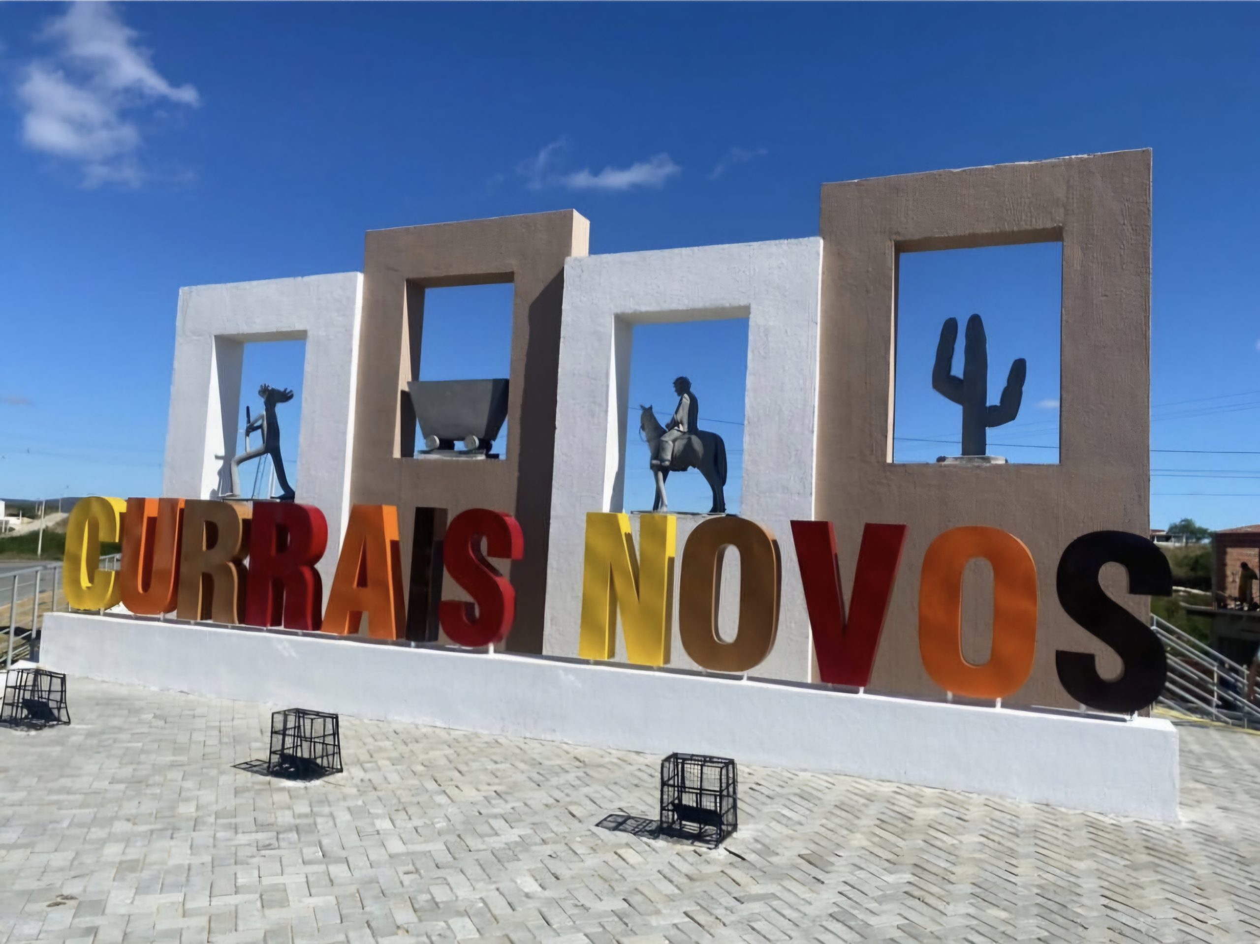 Câmara Municipal autoriza adesão de Currais Novos à IGR-Seridó para fortalecer turismo local