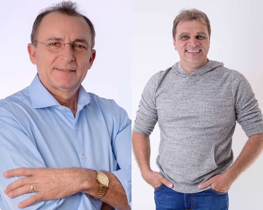 Reviravolta na 99FM: Juninho Brito tem contrato renovado por João Neto e segue na emissora