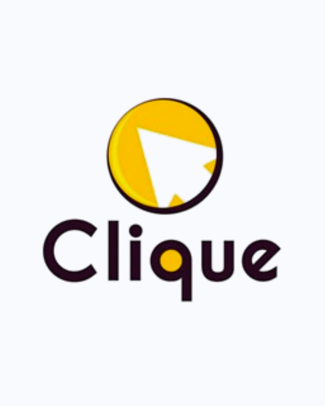 clique