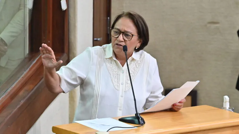 Desembargadora manda Governo Fátima pagar emendas de 2024 ainda não executadas
