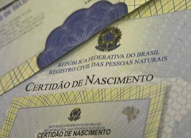 Em decisão inédita, STJ autoriza pessoa que não se identifica nem como homem ou mulher a ter gênero neutro em seu registro civil