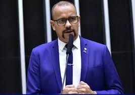 Mandato do Deputado Federal Sargento Gonçalves ganha reconhecimento nacional