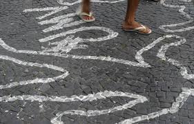 Atlas da Violência revela: os estados mais e menos violentos do país