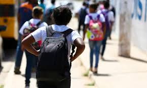 Escola que Protege: prazo para estados e municípios aderirem ao programa termina em 19 de maio
