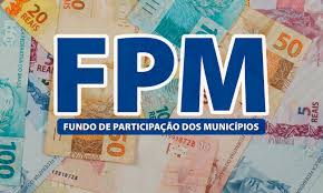FPM: municípios partilham R$ 1,8 bi nesta terça-feira (20); confira quanto sua cidade recebe
