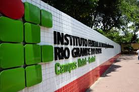 IFRN abre 290 vagas para cursos de especialização com ingresso no segundo semestre de 2025