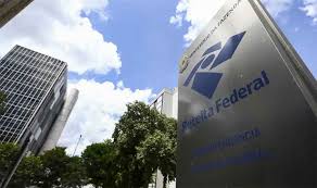 Imposto de Renda: prazo para declaração acaba nesta sexta (30)