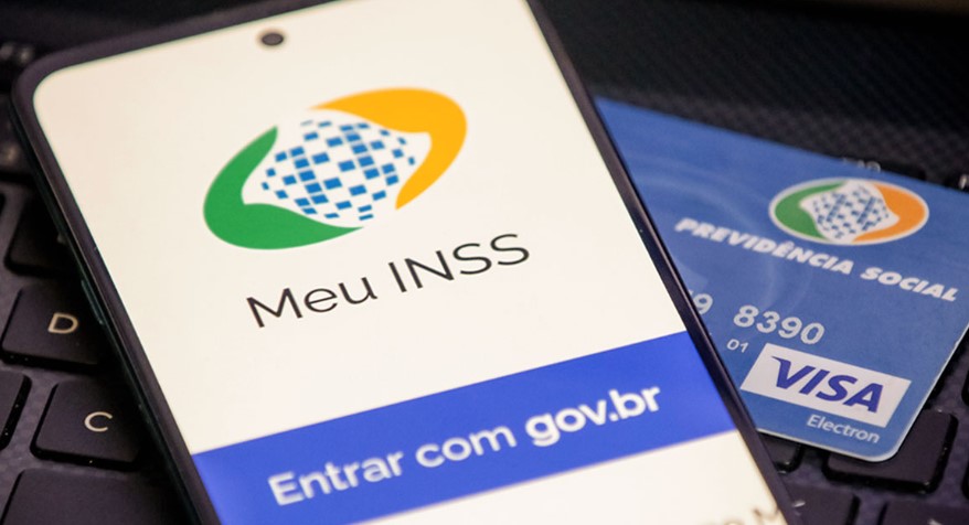 Casa Civil ignorou processo contra ex-diretor do INSS ao avaliar nomeação; André Fidelis é apontado como elo no INSS da quadrilha que fraudava descontos