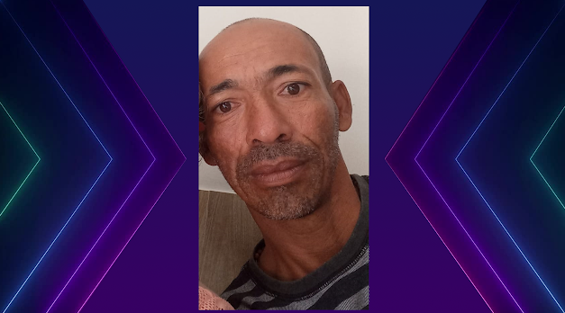 Homem de 46 anos desaparece em zona rural de Currais Novos; buscas seguem na manhã de quinta-feira
