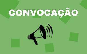 Comerciários de Currais Novos são convocados para Assembleia Geral