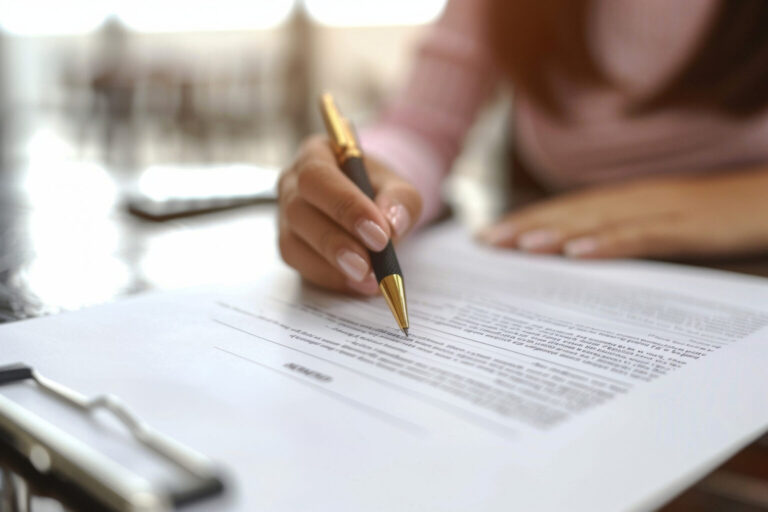 MPRN recomenda criação de Unidade de Conservação no Cânions dos Apertados