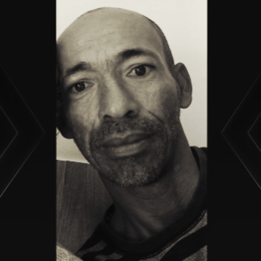 Urgente: Corpo do homem desaparecido em Currais Novos é encontrado em açude