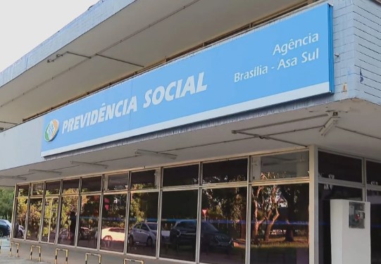FRAUDES NO INSS: pedidos de reembolso de descontos não autorizados superaram 1,5 milhão neste domingo (18)