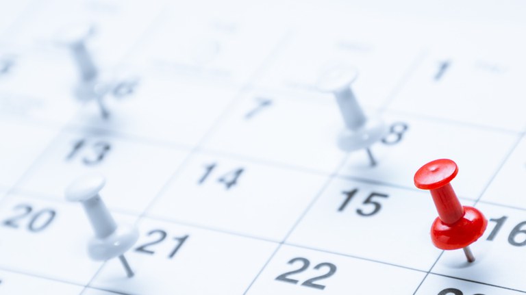 Começou ontem (24), o pagamento de benefícios e auxílios referentes ao mês de junho