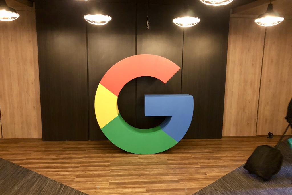 Google admite restringir atuação no Brasil caso STF faça mudança drástica nas regras