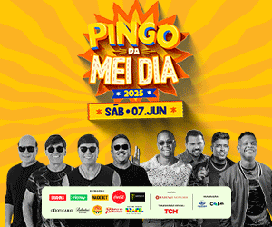 pingo-mei-dia-lateral