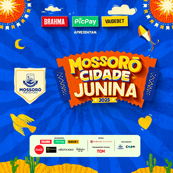 mossoro-lateral-junina