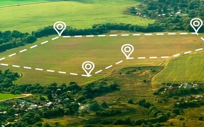 Câmara aprova prorrogação de prazo para georreferenciamento de imóvel rural