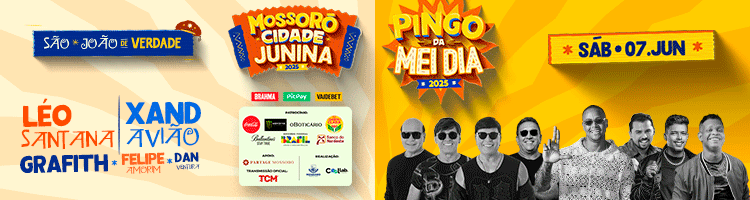 pingomei-dia