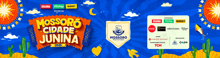 mossoro-full-junina