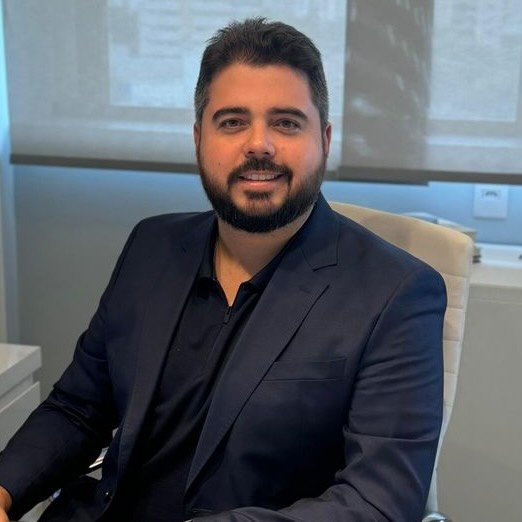 Confirmada a exoneração do secretário de Saúde Dr. Daniel, atual vice-prefeito de Lagoa Nova