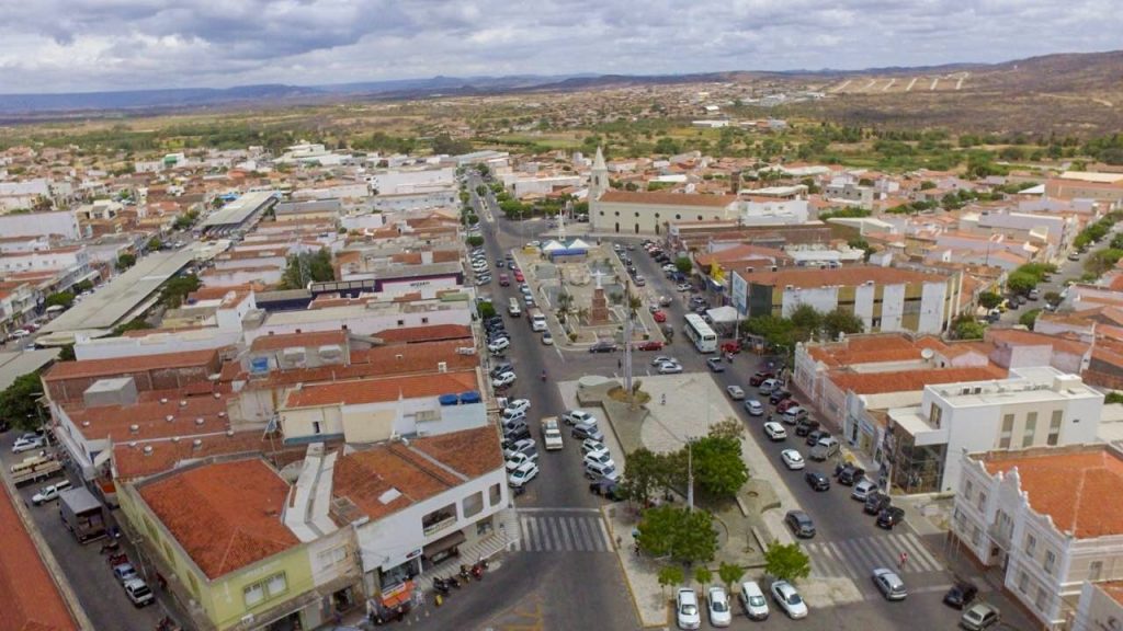 Prefeitura de Currais Novos publica nova convocação de aprovados no concurso 2024