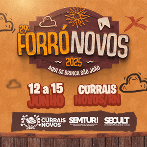 forronovos-lateral
