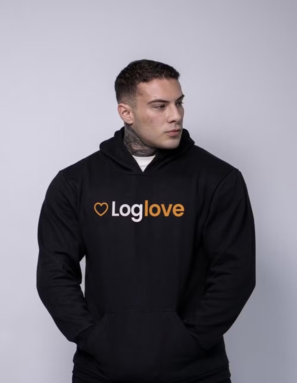 LogLove: Uma Nova Era para o Mercado de Acompanhantes no Brasil