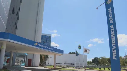 Governo planeja ressarcir aposentados a partir do dia 24 de julho