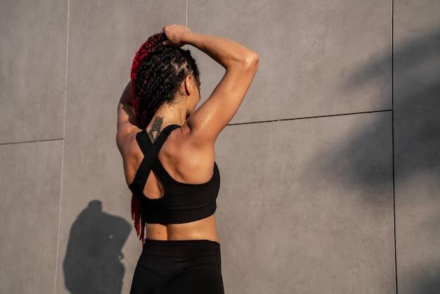 Lei combate assédio contra mulheres em academias no RN; entenda