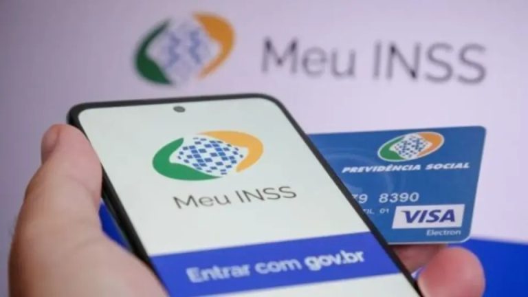 Vazamento do INSS: Listas com aposentados do RN são vendidas para advogados por R$ 450