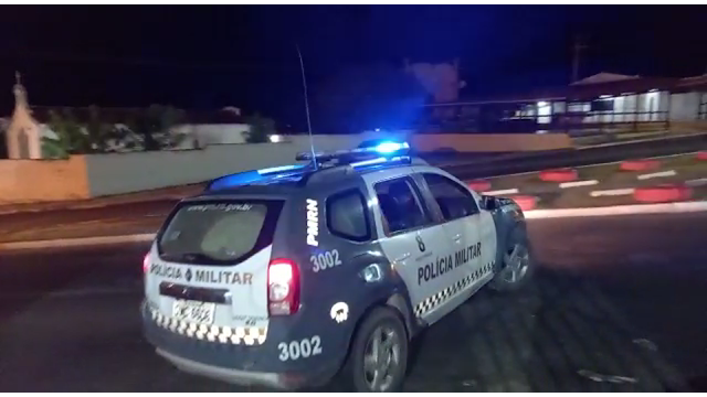 Ocorrências Policias em Currais Novos das 6hdo dia 14 às 06h de hoje 15/06, PM registrou ESTUPRO