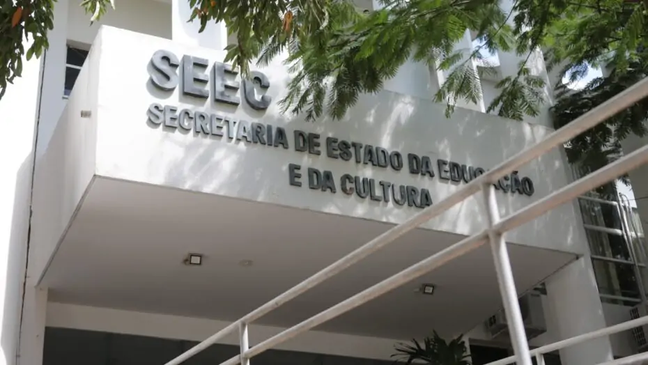 Governo do RN amplia número de vagas do Concurso Público para o Magistério Estadual