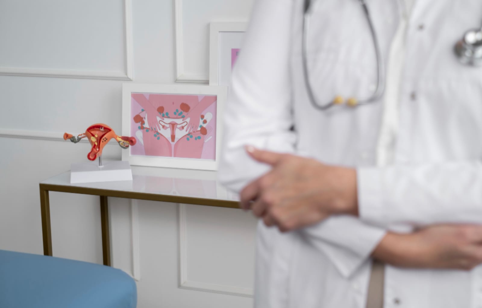 Endometriose será debatida na Assembleia Legislativa do RN nesta segunda-feira